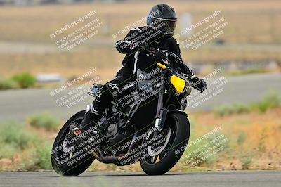 media/May-16-2025-2WTD (Fri) [[87c82739e1]]/C Group/Session 5 (Turn 5)/